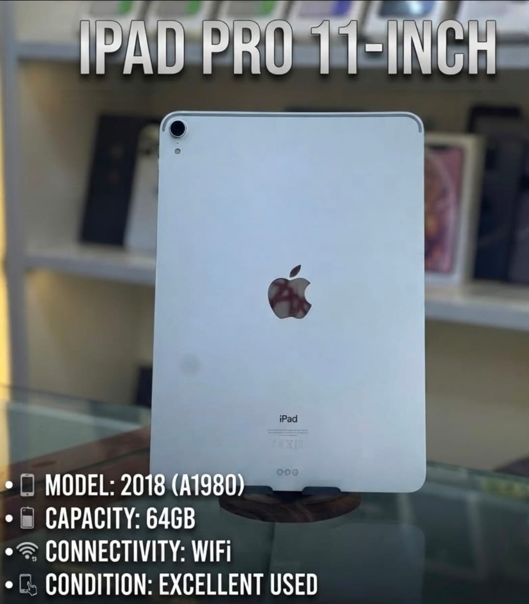 Pre-Owned Phones